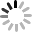 達(dá)瑞