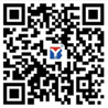儀表網APP
