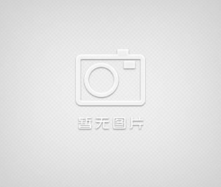 梅思安空氣氣質(zhì)檢量檢測的便攜式儀器